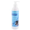 NATURAL INNOV NATURALFLOW> Soins Des Membres·Soin Des Muscles Et Tendons