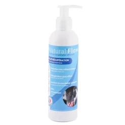 NATURAL INNOV NATURALFLOW> Soins Des Membres·Soin Des Muscles Et Tendons