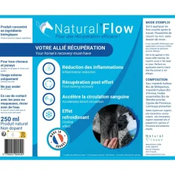 NATURAL INNOV NATURALFLOW><noscript><img width=
