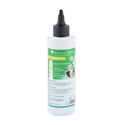 NATURAL INNOV NATURALITCH> Premiers Soins·Soin Des Plaies