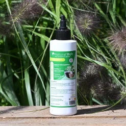 NATURAL INNOV NATURALITCH> Premiers Soins·Soin Des Plaies