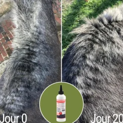 NATURAL INNOV NATURALITCH><noscript><img width=