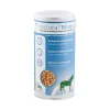 NATURAL INNOV NATURAL'MOOV> Compléments Alimentaires·Locomotion