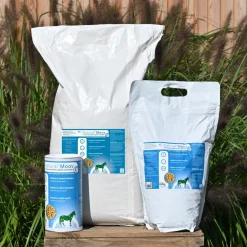 NATURAL INNOV NATURAL'MOOV> Compléments Alimentaires·Locomotion