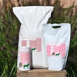 NATURAL INNOV NATURAL'RELAX> Compléments Alimentaires·Comportement Et Stress