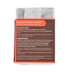 NATURAL INNOV NATURALWASH DAILY> Hygiène Et Douche·Shampoings Cheval