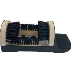 TERZEO PASSIONNÉS DE NATURE NETTOIE BOTTES ET CHAUSSURES> Entretien Du Chaussant·Produits D'Entretien Des Bottes|Entretien Chaussures Et Bottes·Produits D'Entretien Des Bottes