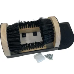 TERZEO PASSIONNÉS DE NATURE NETTOIE BOTTES ET CHAUSSURES> Entretien Du Chaussant·Produits D'Entretien Des Bottes|Entretien Chaussures Et Bottes·Produits D'Entretien Des Bottes