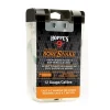 HOPPES NETTOYEUR BORESNAKE> Nettoyage Des Armes·Accessoires De Nettoyage Pour Fusils