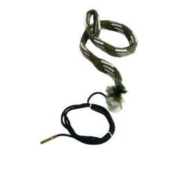 HOPPES NETTOYEUR BORESNAKE><noscript><img width=