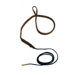 HOPPES NETTOYEUR BORESNAKE><noscript><img width=