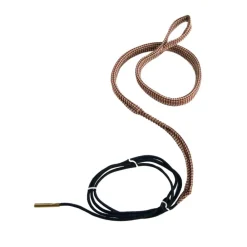HOPPES NETTOYEUR BORESNAKE><noscript><img width=