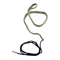 HOPPES NETTOYEUR BORESNAKE><noscript><img width=