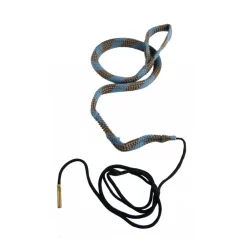 HOPPES NETTOYEUR BORESNAKE><noscript><img width=