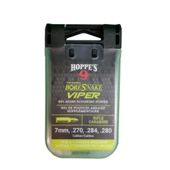 HOPPES NETTOYEUR VIPER> Nettoyage Des Armes·Accessoires De Nettoyage Pour Carabines