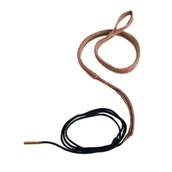 HOPPES NETTOYEUR VIPER> Nettoyage Des Armes·Accessoires De Nettoyage Pour Carabines