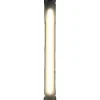 CAO NÉON GONFLABLE RECHARGEABLE 200 LUMENS> Lampes Phares·Phares Rechargeables|Éclairage·