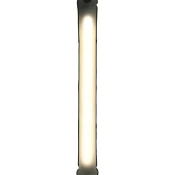 CAO NÉON GONFLABLE RECHARGEABLE 200 LUMENS> Lampes Phares·Phares Rechargeables|Éclairage·