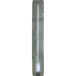 CAO NÉON GONFLABLE RECHARGEABLE 200 LUMENS> Lampes Phares·Phares Rechargeables|Éclairage·