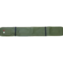 CAO NÉON GONFLABLE RECHARGEABLE 200 LUMENS><noscript><img width=