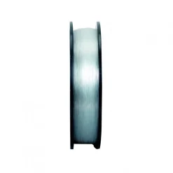 AMNESIA NYLON BLANC 100 M> Montages Surf Casting·Fluorocarbones Et Nylons Pour Bas De Ligne Mer