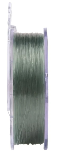 CARP SPIRIT NYLON ANTI ABRAS DRESSEN X> Accessoires De Montage Carpe·Nylons Carpe