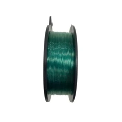 TERZEO PÊCHEURS NYLON CARNASSIER 150M><noscript><img width=