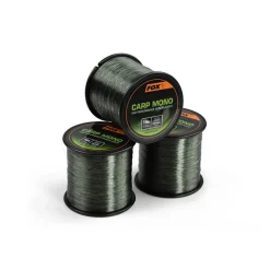 FOX NYLON CARP MONO><noscript><img width=