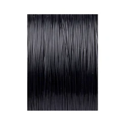 CARP SPIRIT NYLON M-TX BLACK> Accessoires De Montage Carpe·Nylons Carpe
