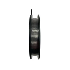 TERZEO PÊCHEURS NYLON PECHE AU COUP 150M><noscript><img width=