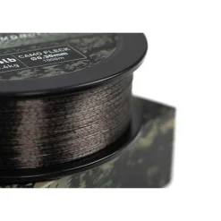 FOX NYLON SOFT STEEL FLEEK CAMO 1000M><noscript><img width=