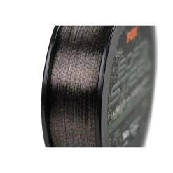 FOX NYLON SOFT STEEL FLEEK CAMO 1000M><noscript><img width=