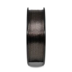 FOX NYLON SOFT STEEL FLEEK CAMO 1000M><noscript><img width=