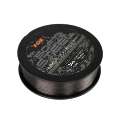 FOX NYLON SOFT STEEL FLEEK CAMO 1000M><noscript><img width=