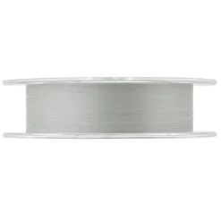 DAIWA NYLON TOURNAMENT SF SOFT GREY 300M> Fils Et Tresses Carnassiers·Nylons Corps De Ligne