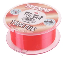 RAGOT NYLON TRIDENT VX SURF 300M> Montages Surf Casting·Nylons Surf Casting