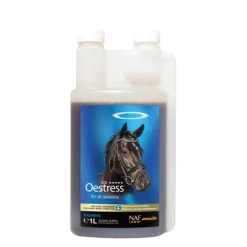 NAF OESTRESS LIQUID 1L> Compléments Alimentaires·Comportement Et Stress