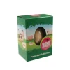 SHRINKLES OEUF ANIMAL DE LA FERME A ECLORE DANS L'>Enfant Jeux Et Jouets·Jeux Sur La Nature Et Sur La Ferme