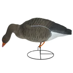 TERZEO CHASSEURS OIE CENDREE HD SUR PATTES MANGEUSE><noscript><img width=