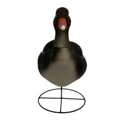 TERZEO CHASSEURS OIE CENDREE HD SUR PATTES GAGNAGE> Chasse Du Gibier D'Eau·Formes Et Blettes D'Oies