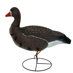 TERZEO CHASSEURS OIE RIEUSE HD SUR PATTES GAGNAGE><noscript><img width=