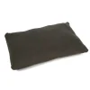 FOX OREILLER EOS> Bivouac Carpe·Bed Chairs