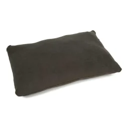 FOX OREILLER EOS> Bivouac Carpe·Bed Chairs
