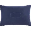 CAO OREILLER FLOQUE PCV/VELOUR> Activités De Plein Air Et Bivouac·Duvets Et Sacs De Couchage