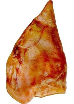 ANKA OREILLES DE COCHON JUMBO> Friandises·Filets Snacks Et Chips|Friandises·Biscuits