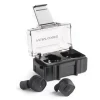NUM'AXES NATURE OREILLETTES ELECTRONIQUES BLUETOOTH 1068> Protections Auditives·Oreillettes Électroniques