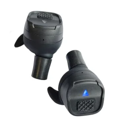 NUM'AXES NATURE OREILLETTES ELECTRONIQUES BLUETOOTH 1068> Protections Auditives·Oreillettes Électroniques