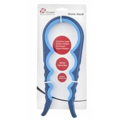 PRADEL EXCELLENCE OUVRE BOCAL SUR CARTE> Conservation·Bocaux À Stériliser