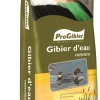 PROGIBIER P COLVERT SAUVAGINE ENTRETIEN 25KG> Élevage Canards, Sauvagines Et Oies·Alimentation Entretien|Élevage Canards, Sauvagines Et Oies·Alimentation Entretien