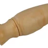BAUD PACK 2 APPEAUX RENARD> Chasse Des Nuisibles·Appeaux Pour Renards